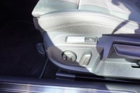 VW Arteon SB R-Line 1.4 TSI eHybrid DSG