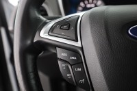 Ford Mondeo Turnier 2.0 EcoBlue