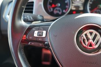 VW Golf Sportsvan 1.2 Allstar DSG