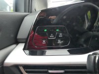 VW Golf VIII 1.0 eTSI Life DSG