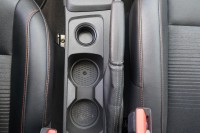 Dacia Duster II 1.3 TCE Matt Edition