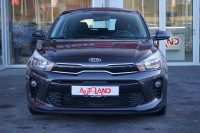 Kia Rio 1.2