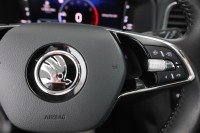 Skoda Karoq 1.5 TSI Tour