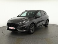 Ford Kuga 1.5 EcoBoost ST-Line LED Navi AHK PDC DAB