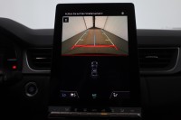 Renault Captur TCe 90