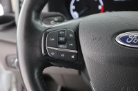 Ford Transit Custom 2.0 TDCi 320 L1H1