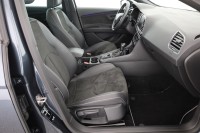 Seat Leon ST 2.0 TSI DSG Cupra 300 4Drive