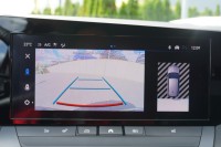 Opel Astra ST1.5 CDTI Business