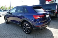 Audi Q3 35 1.5 TFSI advanced DSG