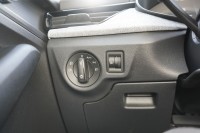 Skoda Kamiq 1.0 TSI DSG