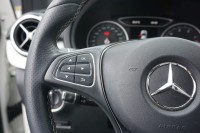 Mercedes-Benz B 180 B180 Urban