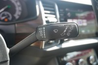 Skoda Kodiaq 2.0 TDI Scout 4x4 DSG