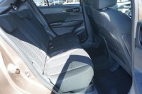 Mitsubishi Eclipse Cross 1.5 Diamant Edition