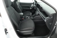Hyundai Tucson 1.6T-GDI