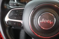 Jeep Compass 1.3 Plug-In Hybrid S