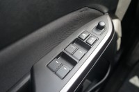 Suzuki Vitara 1.4 Boosterjet