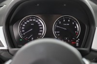 BMW X1 18i Advantage