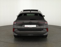 Opel Astra ST 1.5 CDTI GS Line