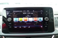 VW T-Roc 1.5 16V TSI Style