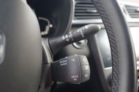 Renault Kadjar 1.3 TCE Limited