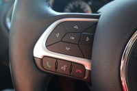 Jeep Renegade 1.5 GSE e-Hybrid Longitude