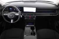 Hyundai Tucson 1.6 T-GDI