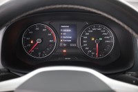 Seat Ateca 1.5 TSI DSG Style