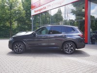 BMW X3 M40 M40d xDrive Aut.