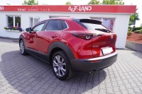 Mazda CX-30 2.0 2WD
