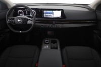 Nissan Ariya 63 kWh Advance Aut.