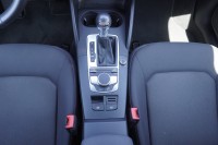 Audi A3 Sportback 30 2.0 TDI