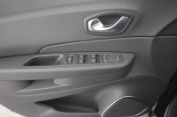 Renault Captur 1.2 TCe Aut.