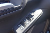 Ford Kuga 2.5 HEV ST-Line Aut.