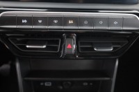 MG MG3 1.5 Comfort
