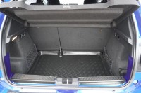 Dacia Sandero Stepway TCe 100 Eco-G