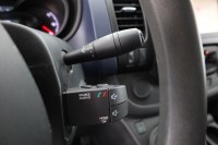 Opel Vivaro B 1.6 CDTI Kasten L1H1 2,9t