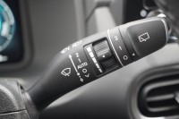 Hyundai Kona 1.6 Trend Hybrid 2WD DCT