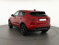Jaguar E-Pace 2.0 D AWD