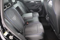 VW Tiguan 1.5 eTSI R-Line DSG