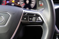 Audi A6 Avant 45 2.0 TFSI sport