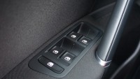 VW Golf VII TSI Join BlueMotion