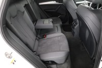 Audi Q5 Sportback 40 TDI S-Line s-tronic