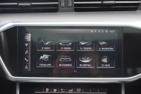 Audi A6 Avant 45 TFSI S-Tronic quattro