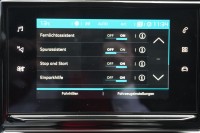 Citroen C3 PureTech 110