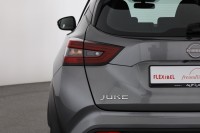 Nissan Juke 1.0 DIG-T Acenta