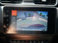 Dacia Duster II 1.3 TCE Journey 4WD