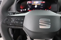 Seat Ibiza FR 1.0 TSI DSG
