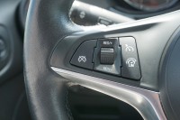 Opel Adam 1.4 Jam