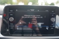 VW T-Roc 1.0 Life