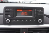 Kia Picanto 1.0 Edition 7